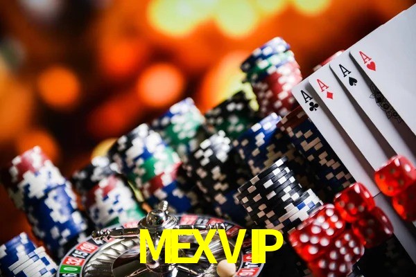 MEXVIP Variantes de juego