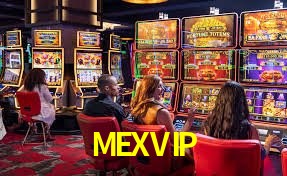 MEXVIP Domina la emoción de Crash en MEXVIP